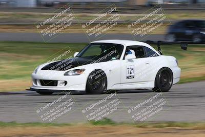 media/Mar-31-2024-Speed Ventures (Sun) [[a3b2bf813d]]/Yellow/Session 1 (Sweeper)/